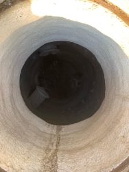 PHOTO-2023-12-04-13-03-39 3